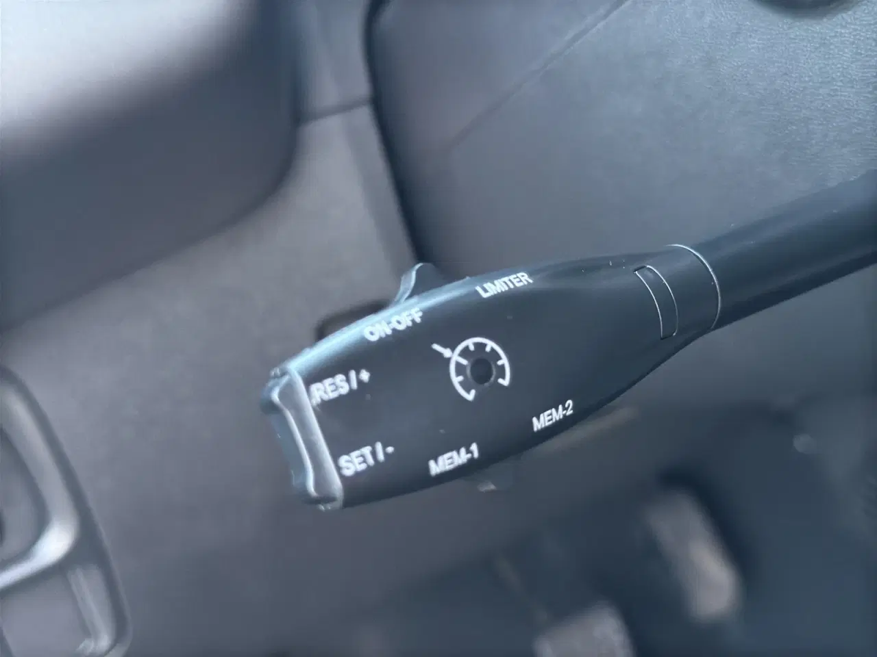 Billede 12 - Toyota Aygo 1,0 VVT-i x-plore x-shift