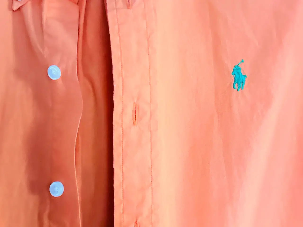 Billede 3 - Ralph ny før 1000 nu 400