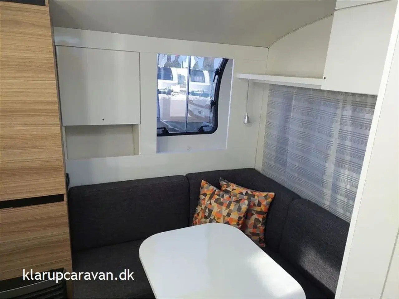 Billede 7 - 2018 - Adria Action 391 PD