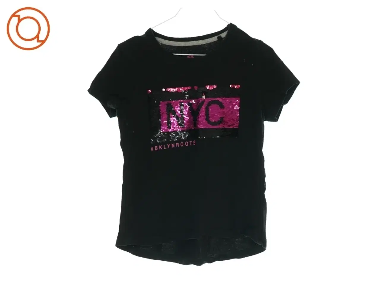 Billede 1 - Bluse fra Pepper's