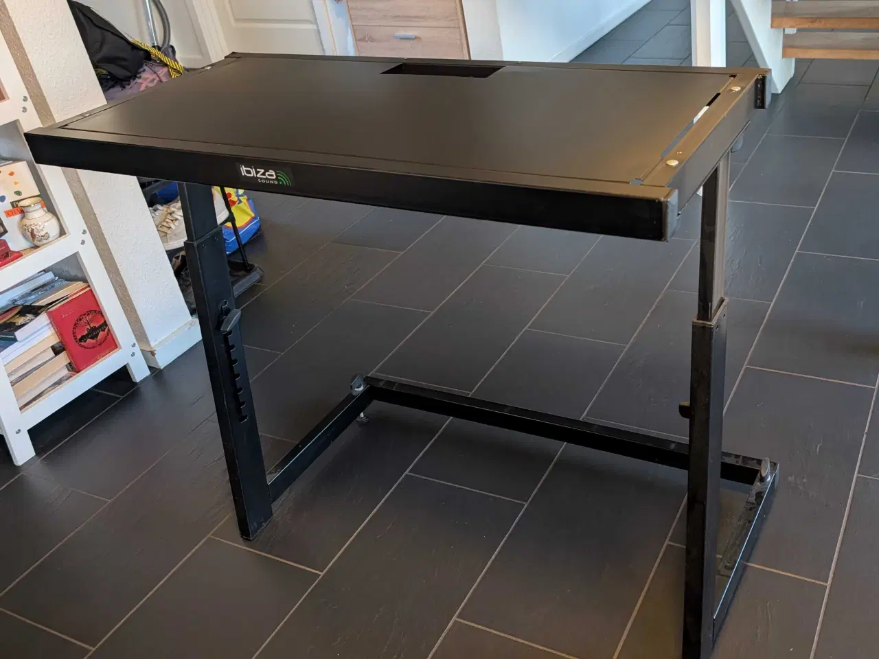 Billede 4 - Dj Stand