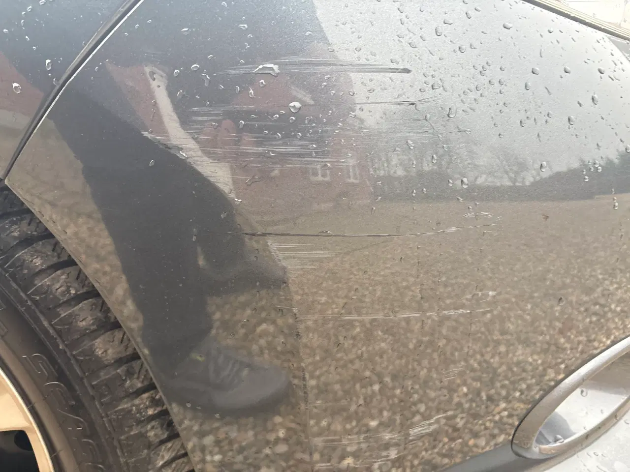 Billede 10 - 206+ 1,4HDi 