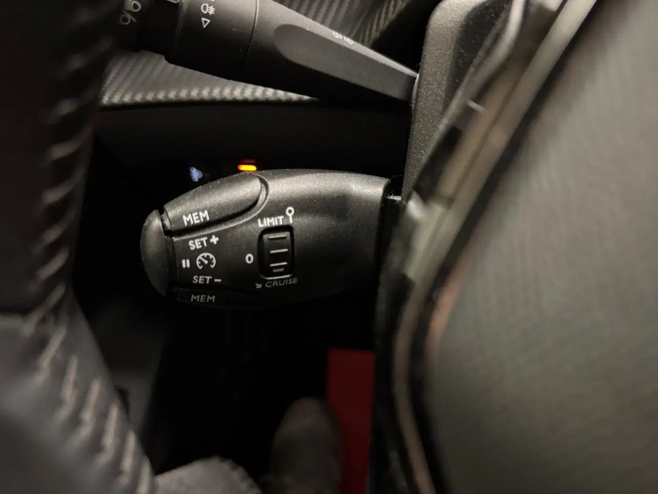 Billede 13 - Peugeot e-208 50 Allure Pack