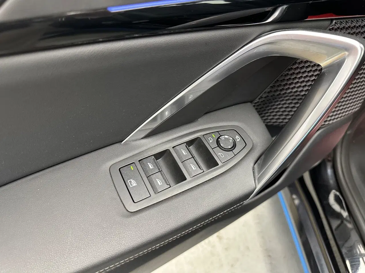 Billede 14 - BMW iX1 xDrive30 X-Line