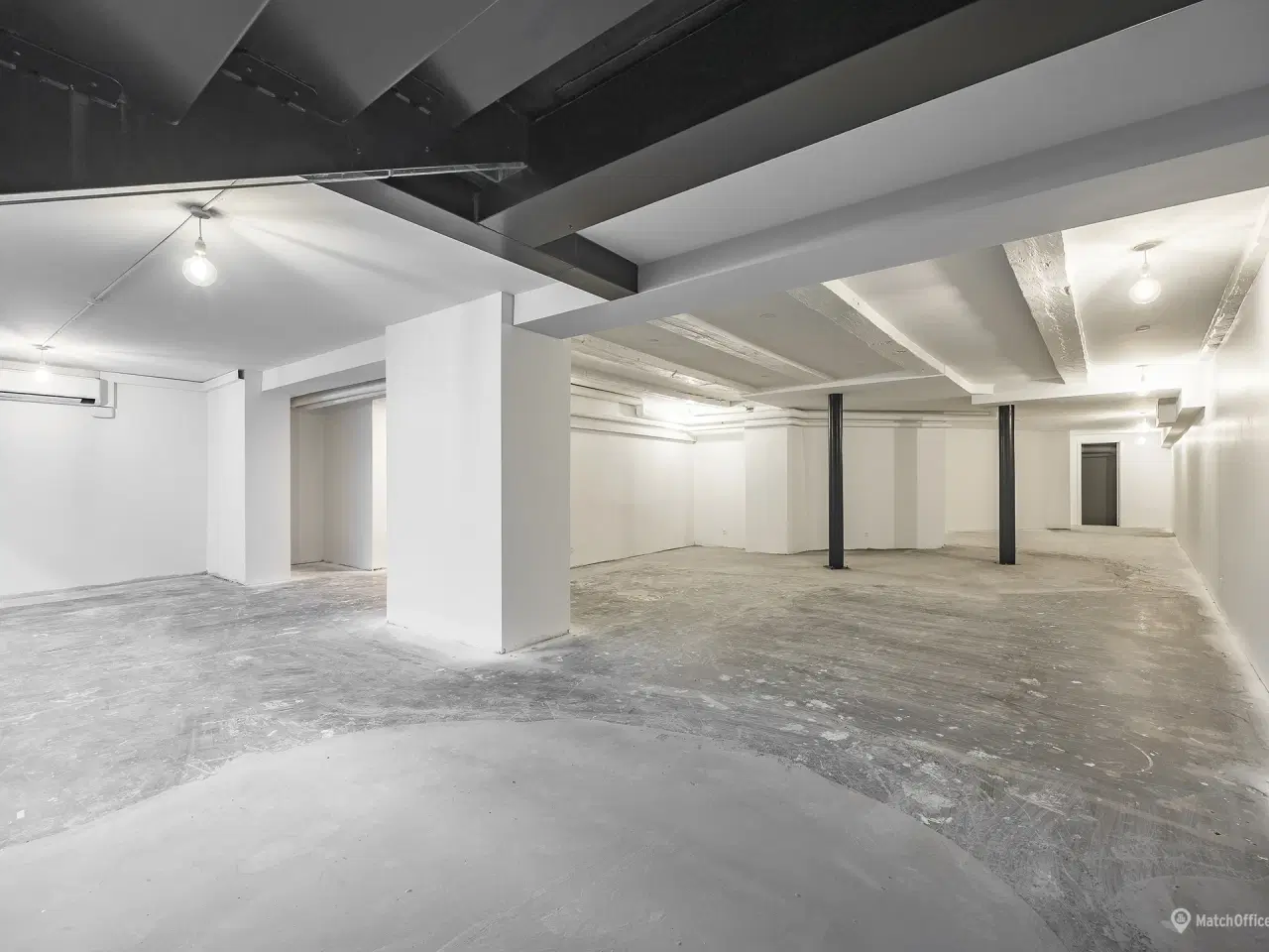 Billede 14 - 424 kvm. butik på den bedste del af Købmagergade. København K