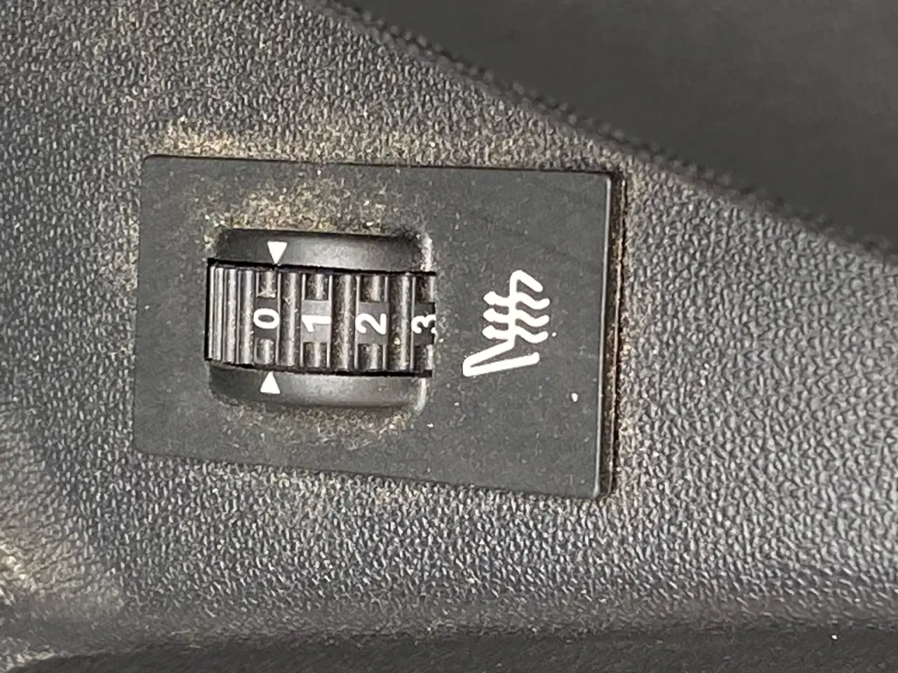 Billede 19 - Peugeot 2008 1,2 e-THP Allure EAT6 110HK 6g Aut.