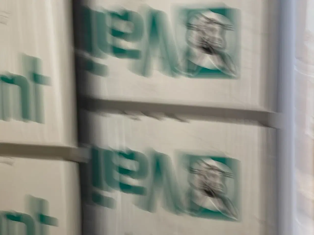 Billede 2 - Vaillant vandbårende solpaneler
