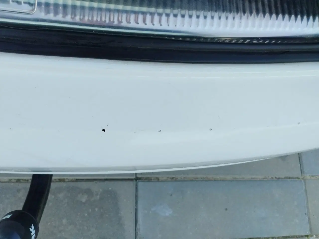 Billede 15 - Audi A4 3,0 TDi 204 Avant Multitr.