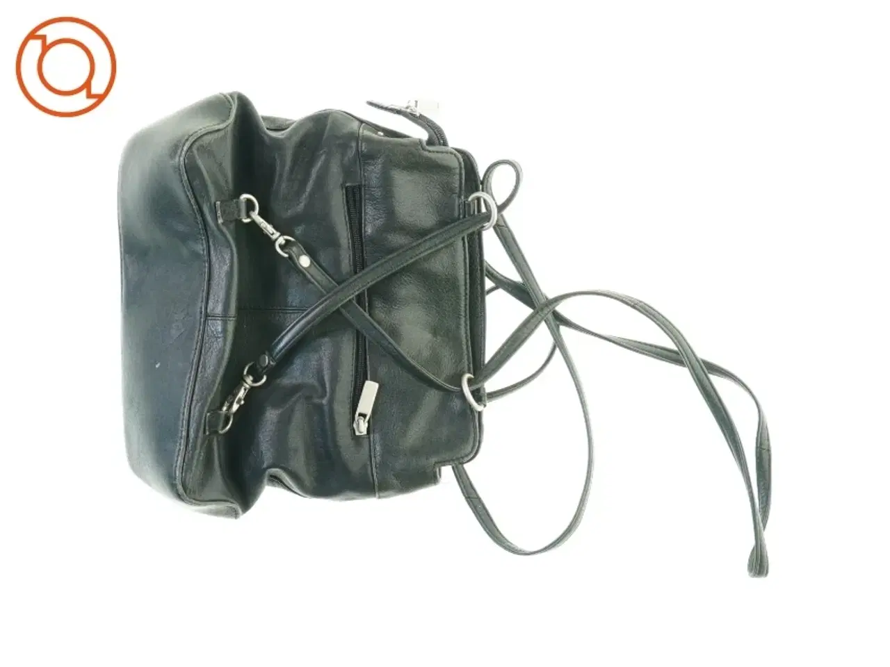 Billede 3 - Taske (str. 24 x 30 cm)