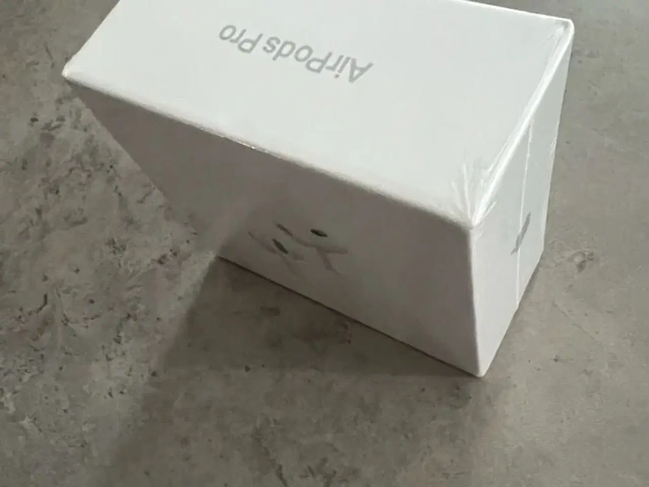 Billede 6 - Helt nye Air pods pro gen 2