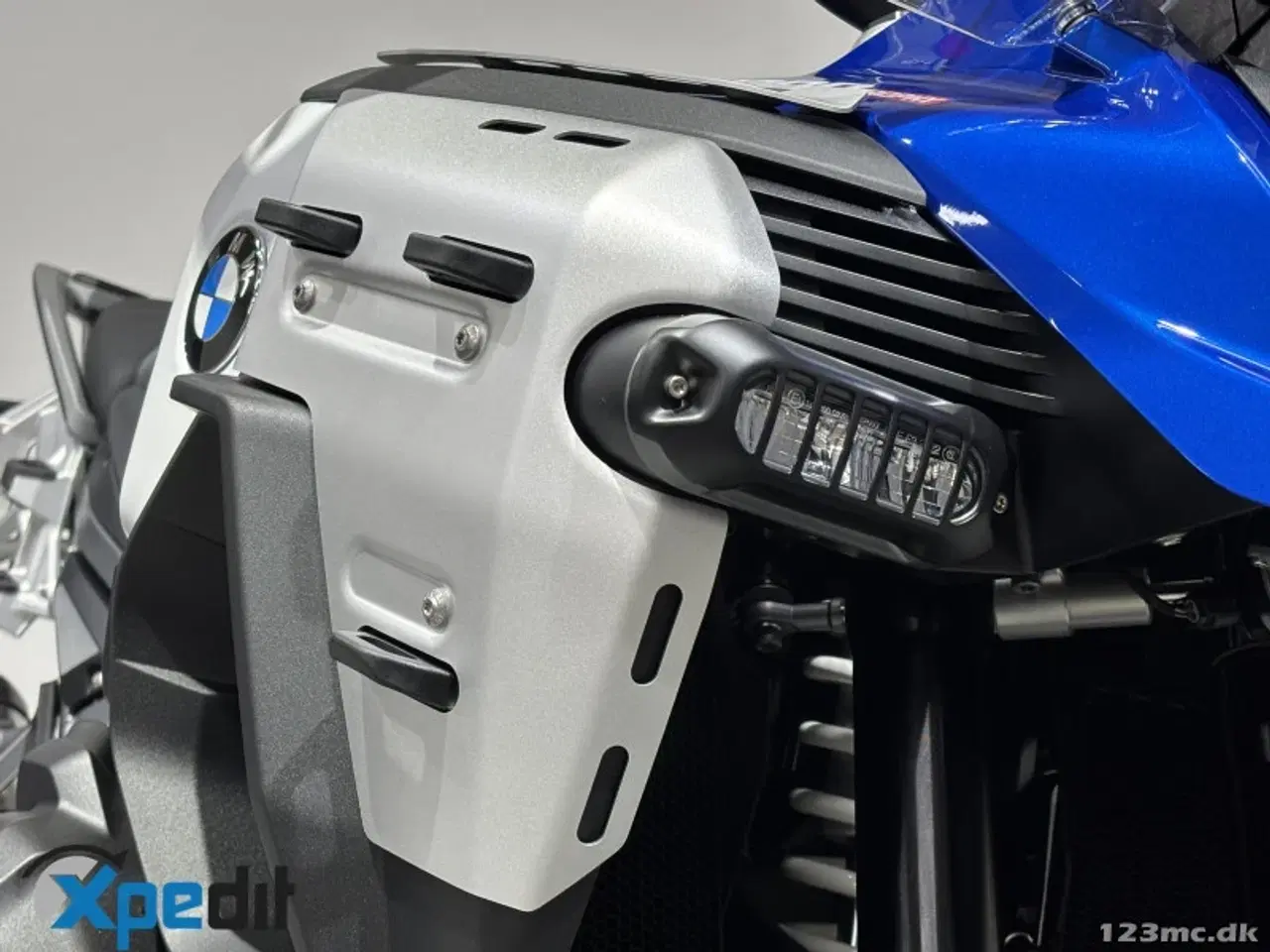 Billede 19 - BMW R 1300 GS Adventure