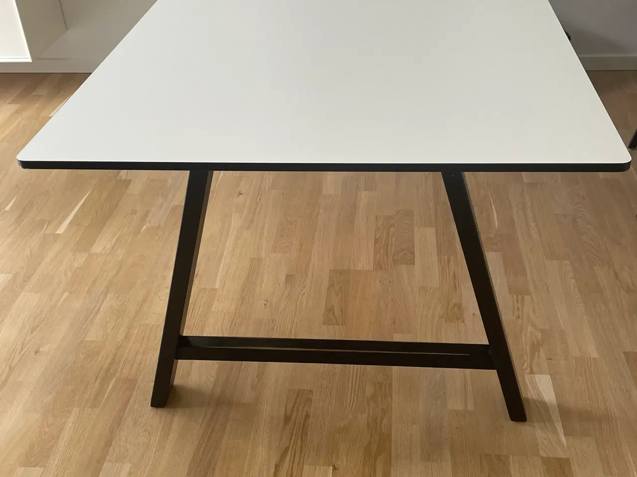 Billede 2 - Spisebord - Andersen Furniture