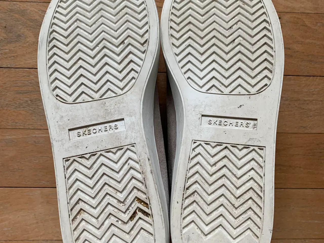 Billede 9 - Skechers sneakers 