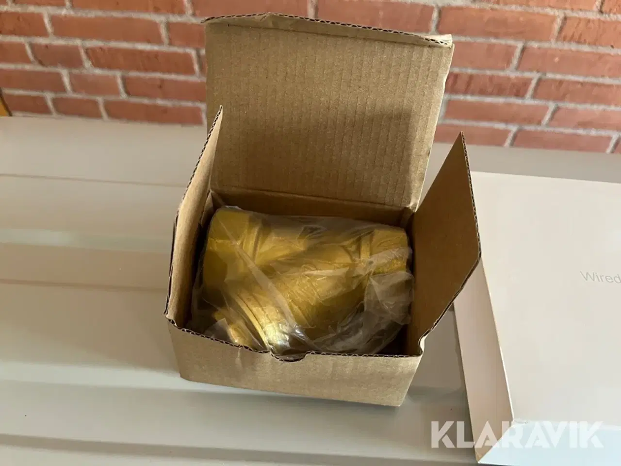 Billede 11 - Varmepumpe Beretta Hydro Unit M 008 - 8 kW