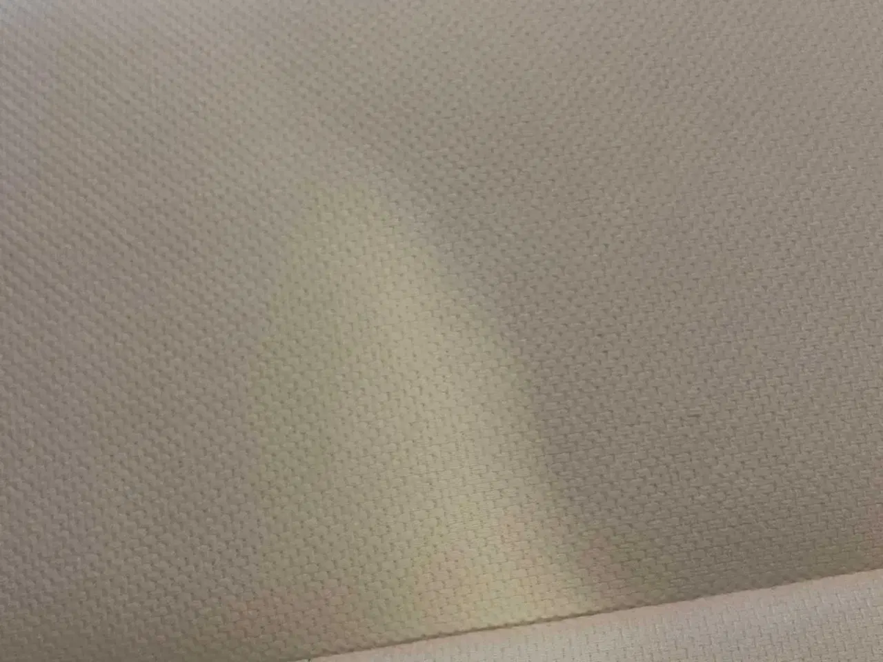 Billede 5 - Spring madras 