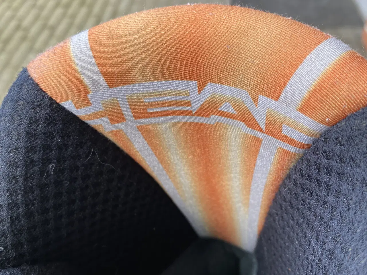 Billede 8 - Flotte Alpinski  ser ud som ny de er  170 længde 