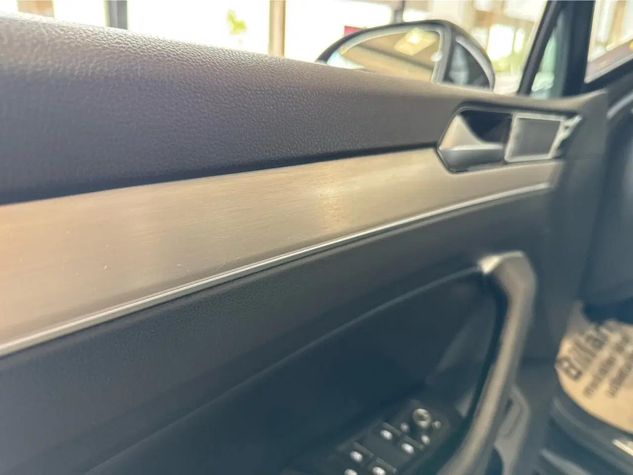 Billede 15 - VW Passat 1,4 TSi 150 Highline Premium Variant DSG