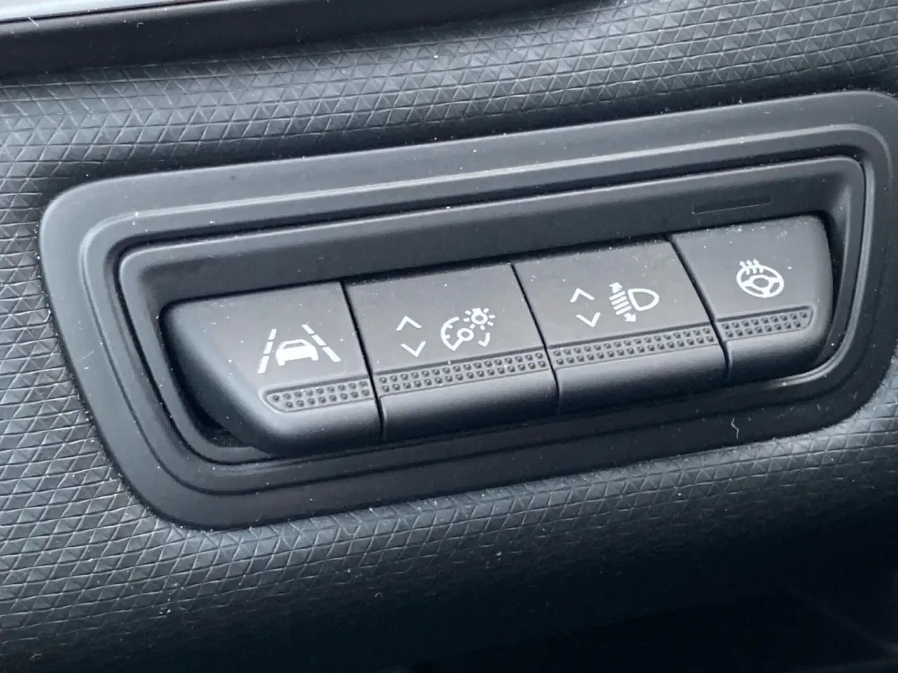 Billede 20 - Renault Clio 1,3 TCE Intens EDC 130HK 5d 7g Aut.