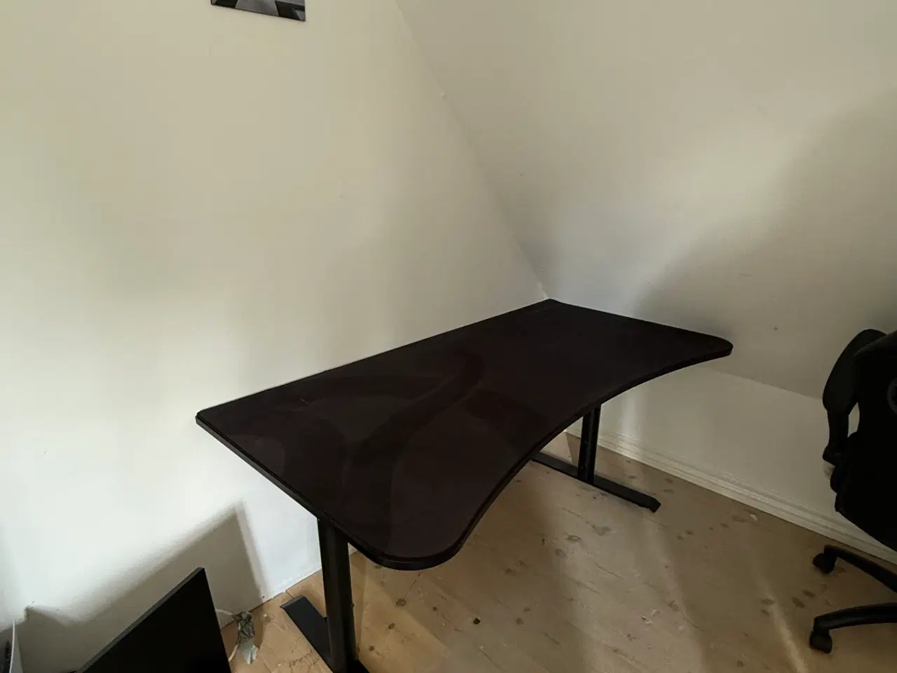 Billede 2 - Gamerbord 