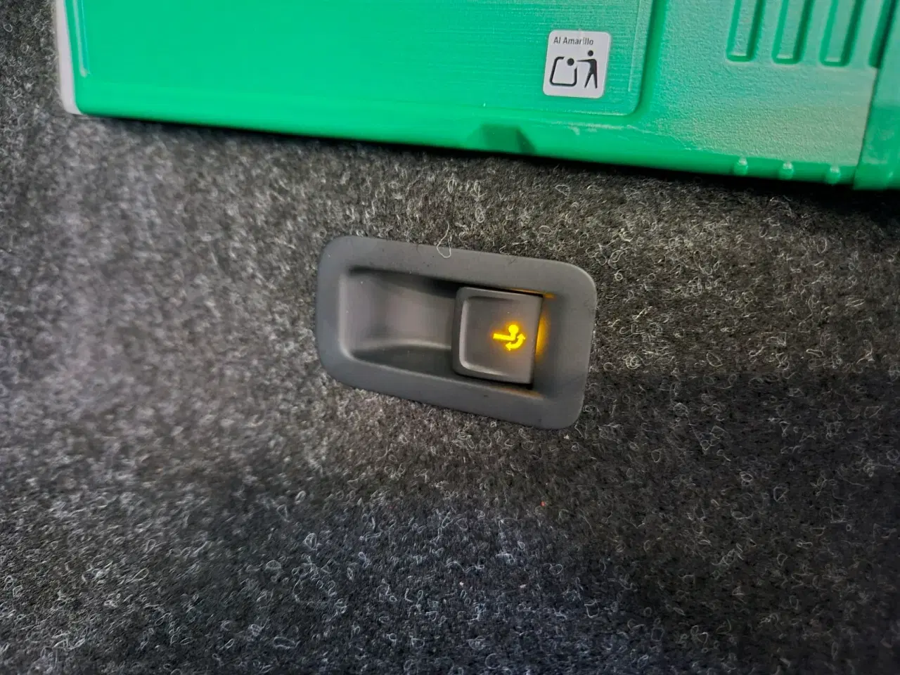 Billede 27 - Skoda Enyaq 85 iV Sportline 286HK 5d Aut.