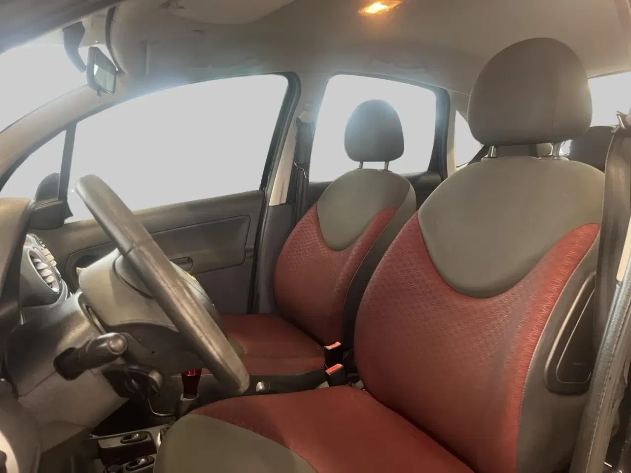 Billede 11 - Citroën C3 1,4 HDI 70 Furio 3