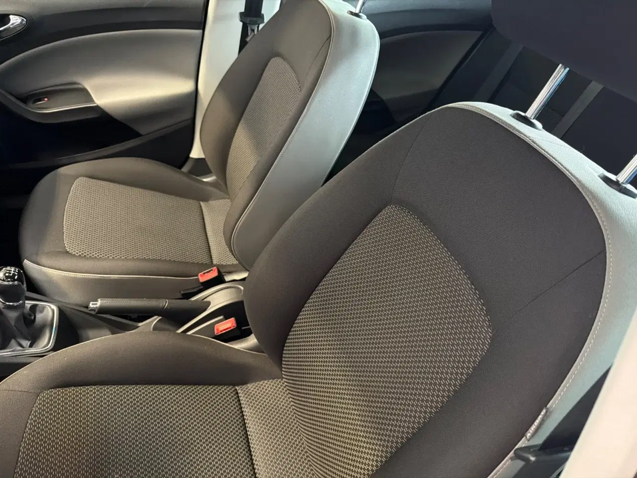 Billede 8 - Seat Ibiza 1,0 TSi 110 Style