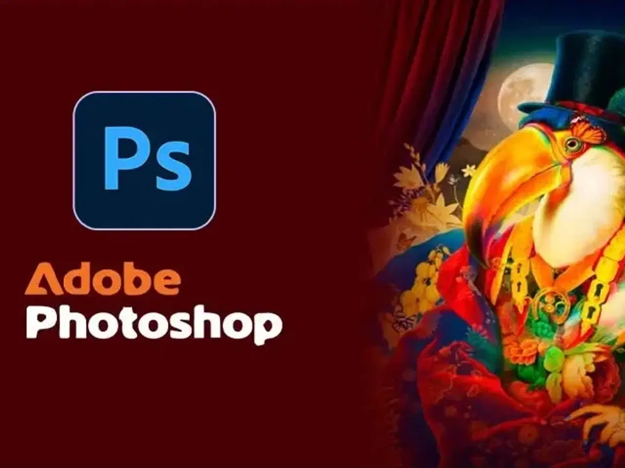 Billede 3 - QuarkXpress / PC eller Mac, nyeste version