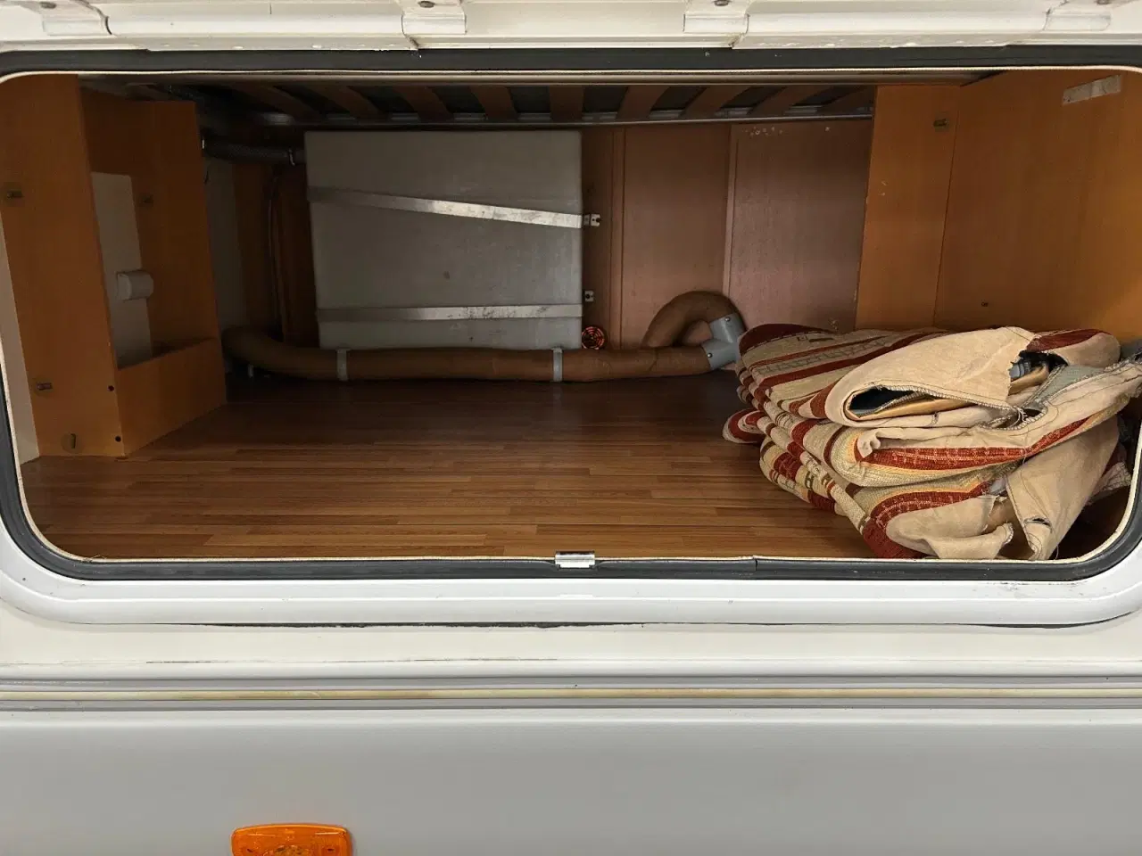 Billede 18 - Fiat Elliot 55 P 2,3 MJT