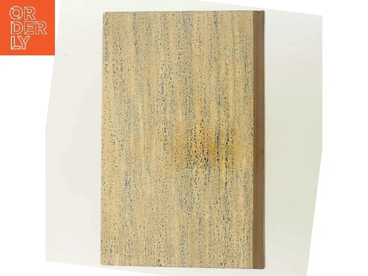 Billede 3 - Bog: Heinrich Bll - Correspondenz (Bog)