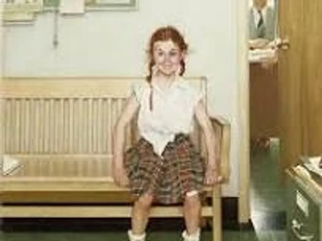 Billede 1 - Jagtgevære, O/U købes