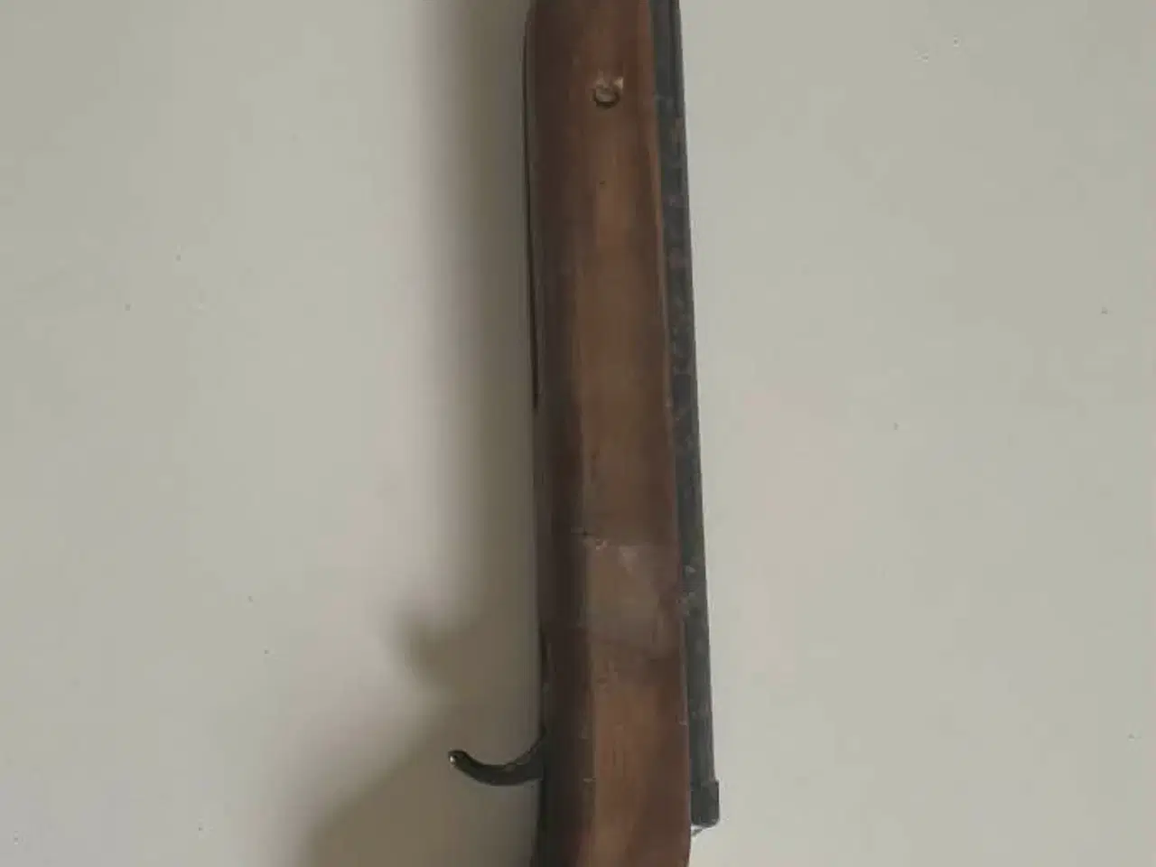 Billede 3 - Diana Mod-23 Luftgevær