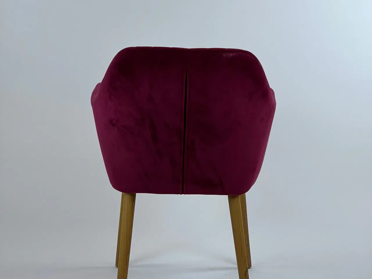 Billede 6 - Lounge stol