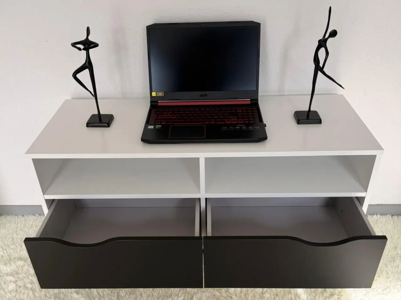 Billede 2 - Delta TV bord