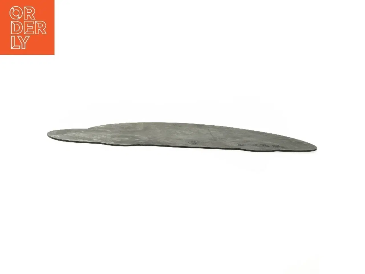 Billede 3 - Dækkeserviet til børn (str. 48 x 25 cm)