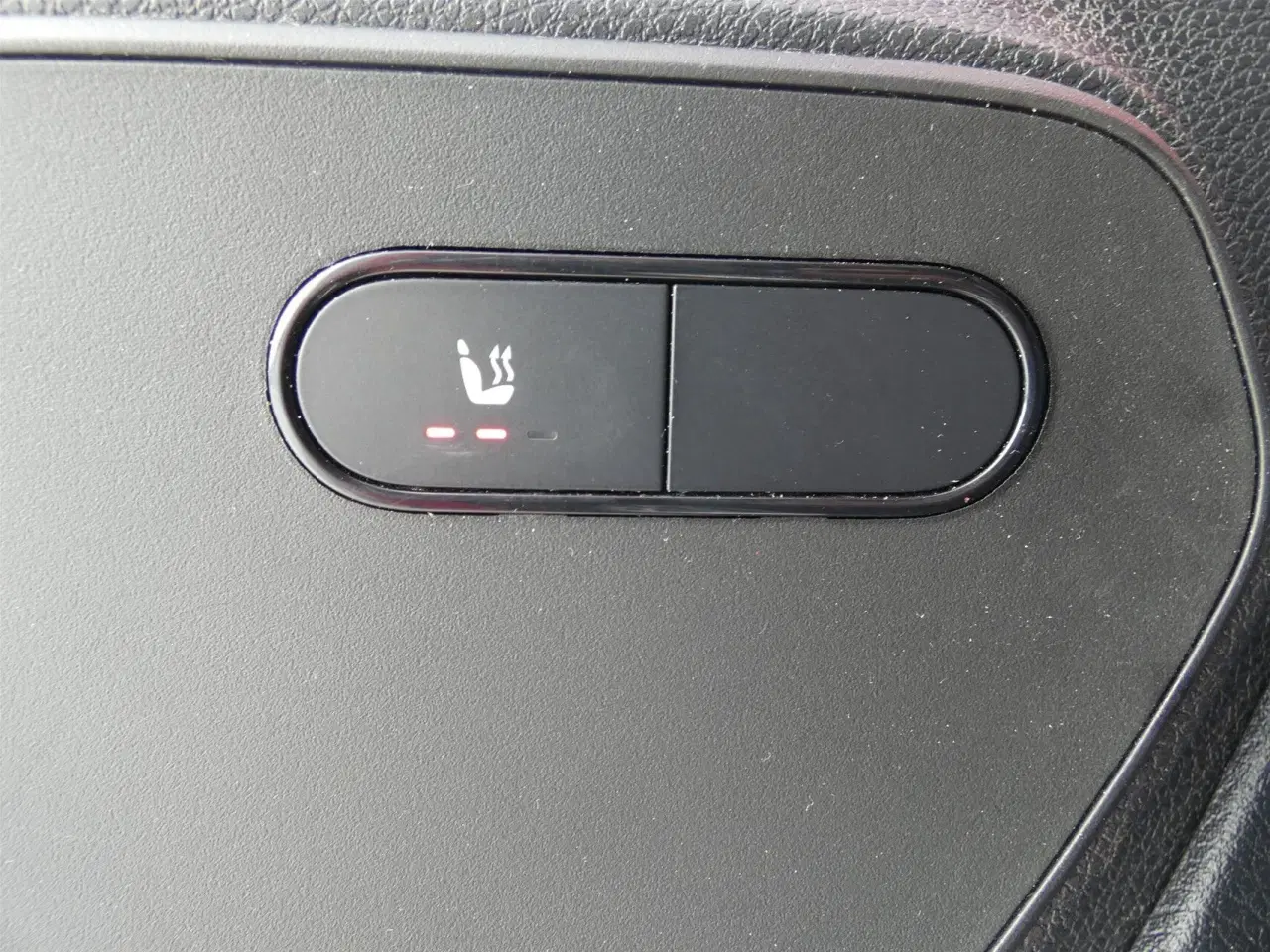 Billede 24 - Mercedes-Benz Sprinter 317 ÅBENBAR SIDE 2,0 CDI A3 RWD 9G-Tronic 170HK Ladv./Chas. Aut.