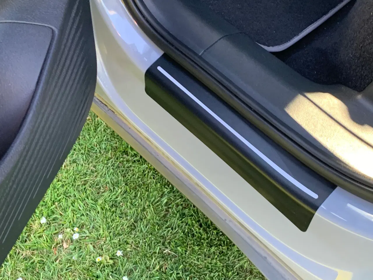Billede 12 - VW ID 4 PRO EL BIL