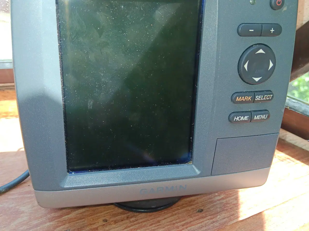 Billede 14 - Uttern 6300