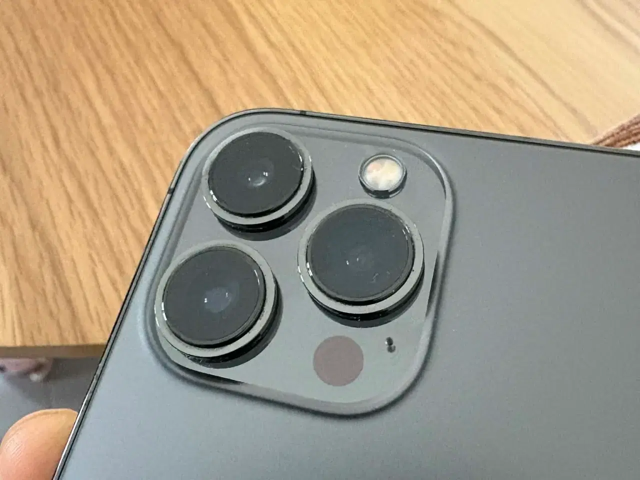 Billede 4 - Iphone 13 pro max