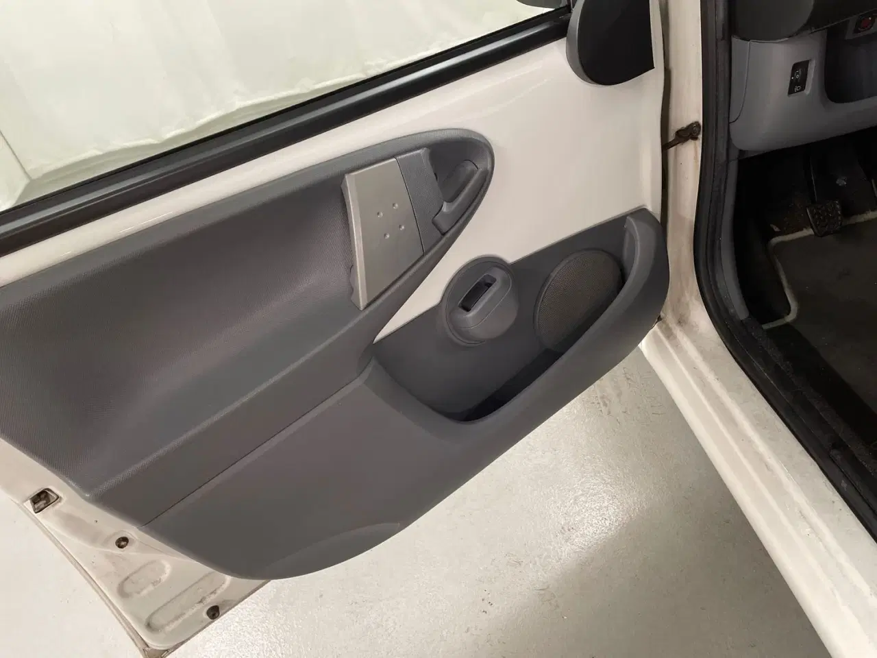 Billede 16 - Toyota Aygo Plus 1,0 VVT-I Air VSC 68HK 5d