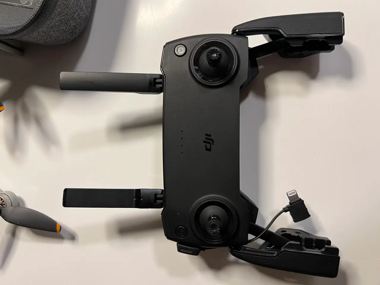 Billede 5 - DJI mini SE 