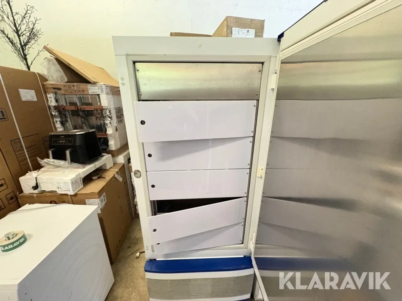 Billede 9 - Medicin fryser Dometic FR400