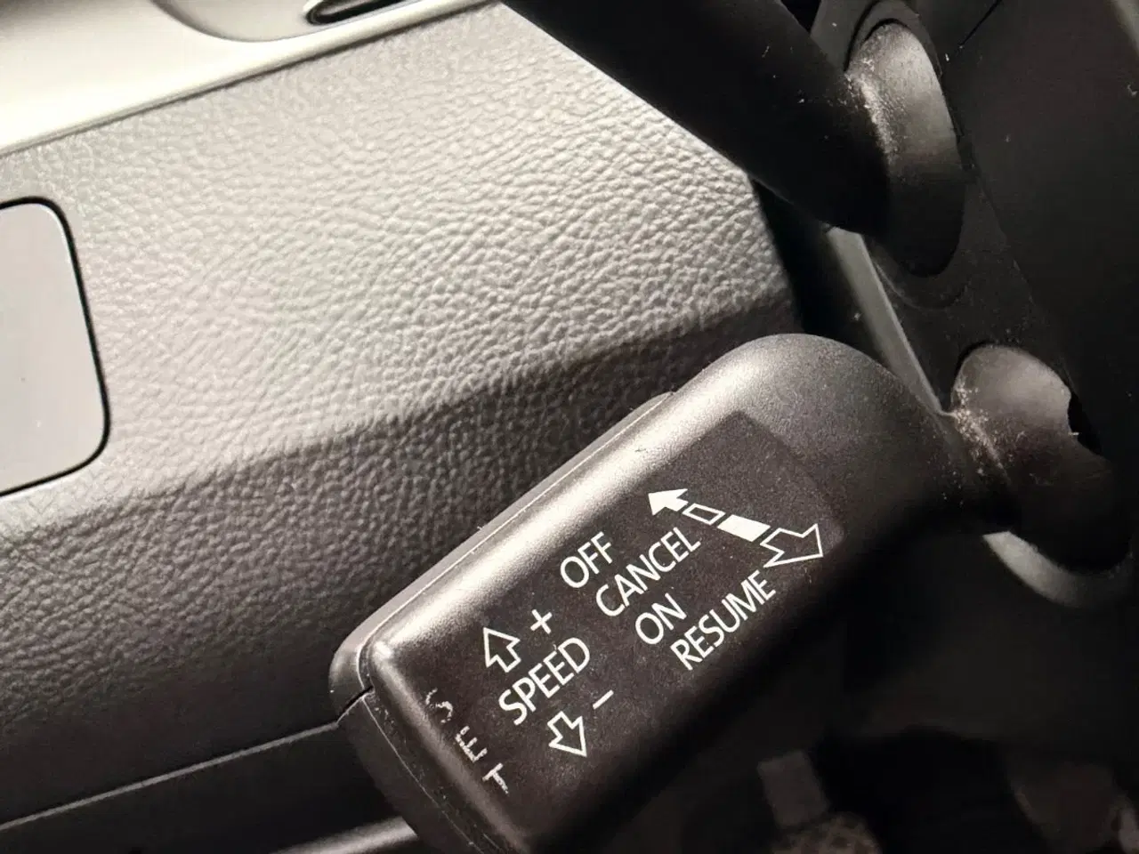 Billede 14 - VW Passat 2,0 TDi 140 Trendline Variant BMT