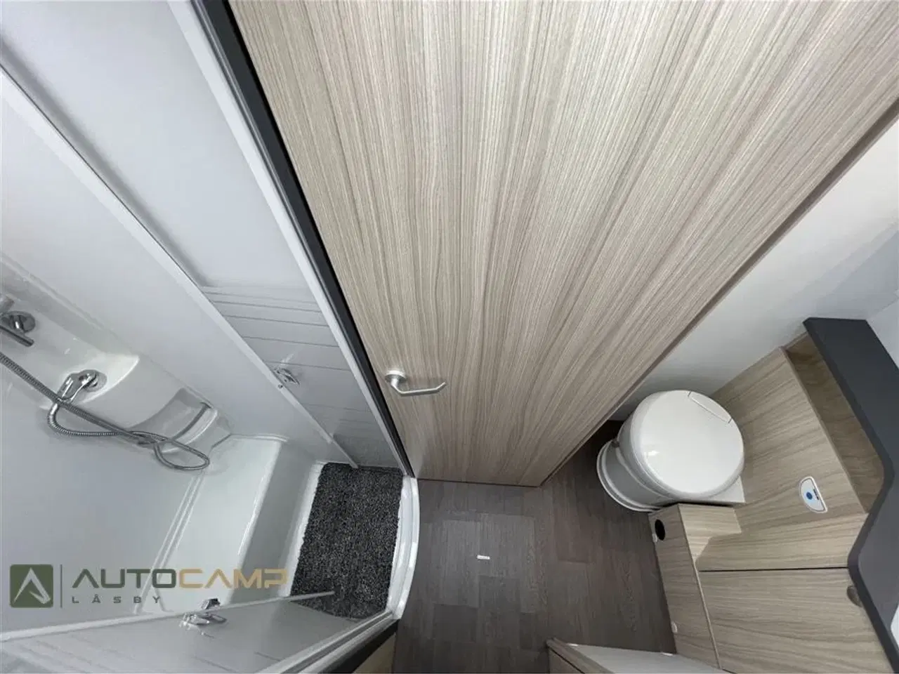 Billede 12 - 2022 - Sun Living A 75 SL