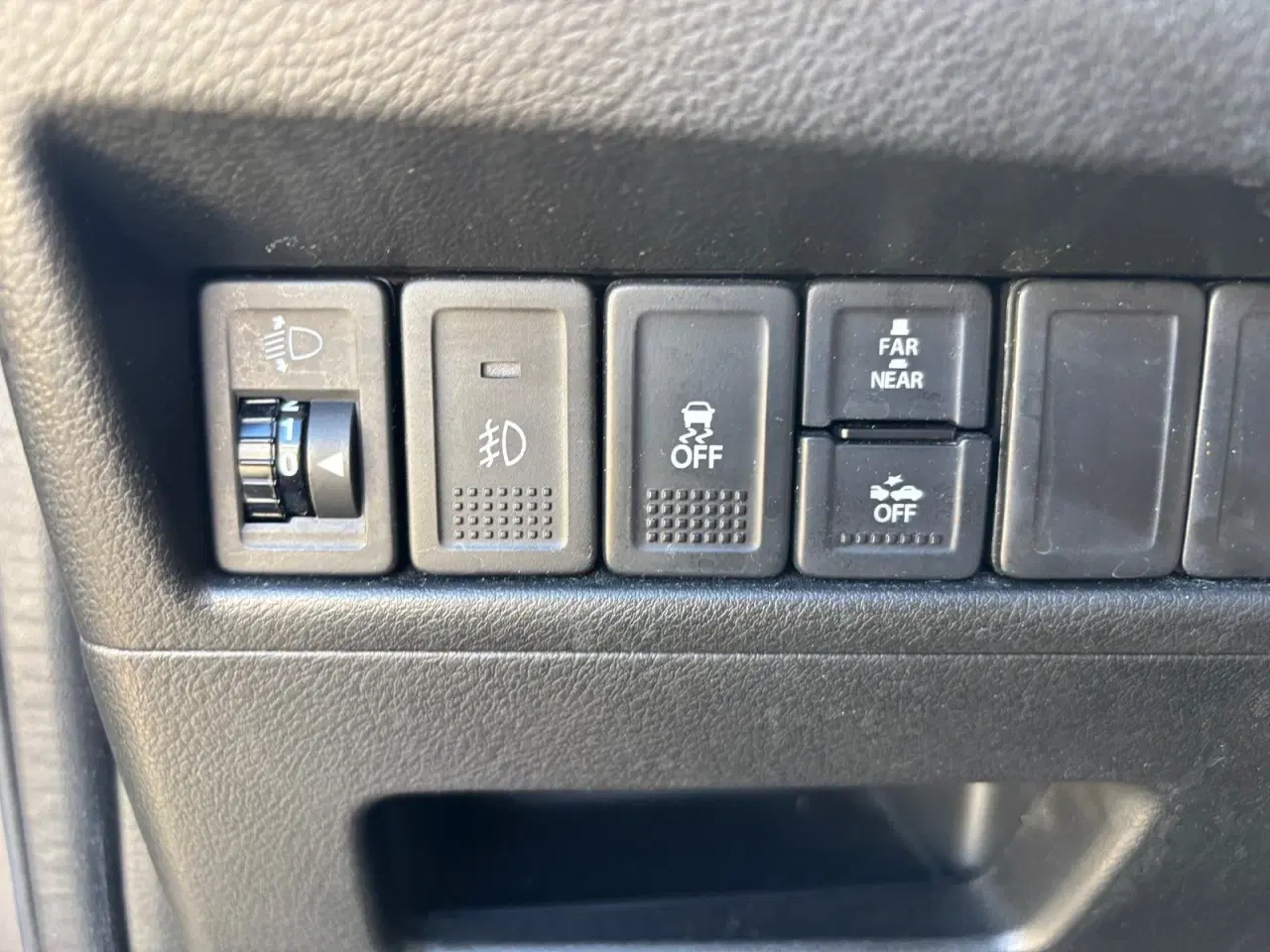 Billede 10 - Suzuki Baleno 1,0 Boosterjet Active
