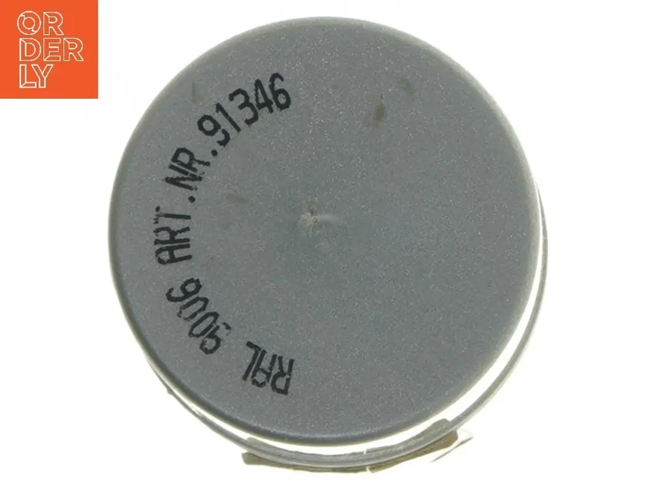 Billede 4 - Spraymaling 400 ml fra Schuller Ehklar (str. 400 ml cm)