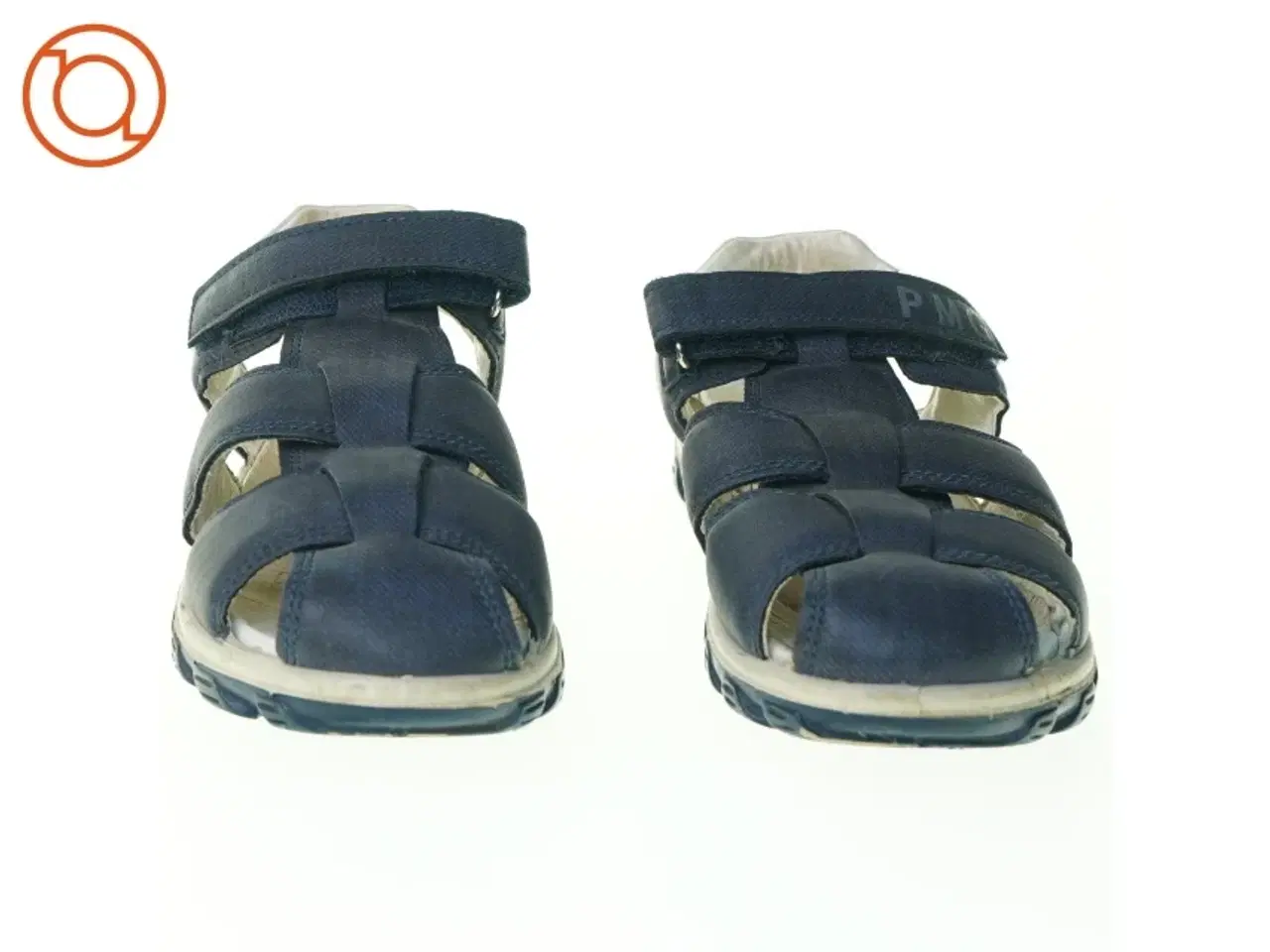 Billede 3 - Sandaler fra Primigi (str. 35)