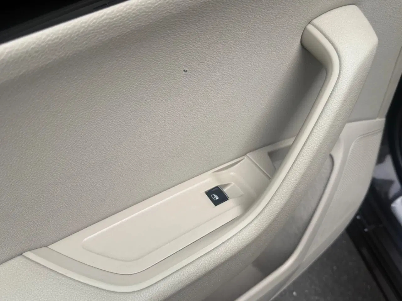 Billede 21 - Skoda Superb 2,0 TDi 150 Laurin & Klement Combi DSG