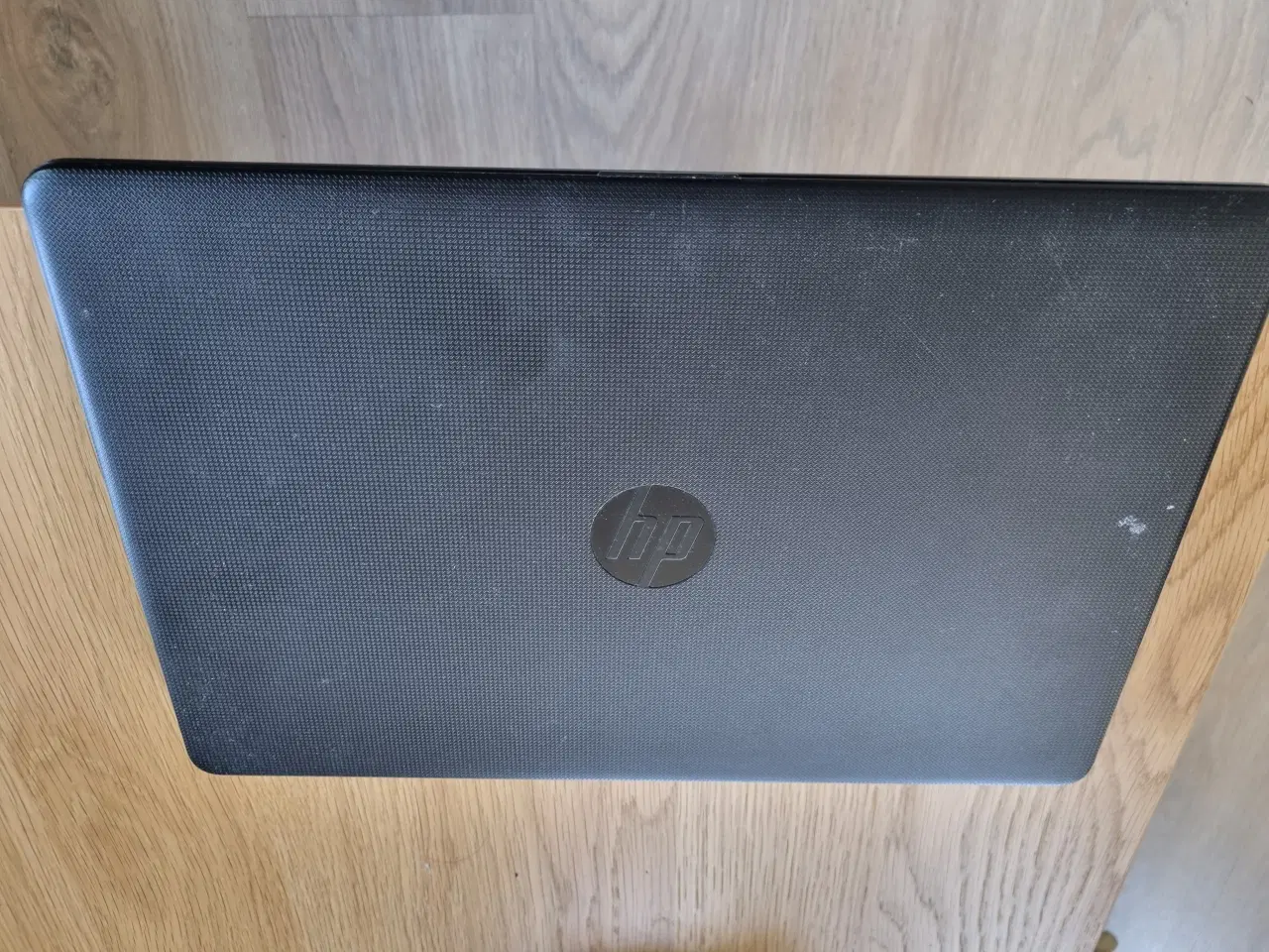 Billede 2 - Hp computer
