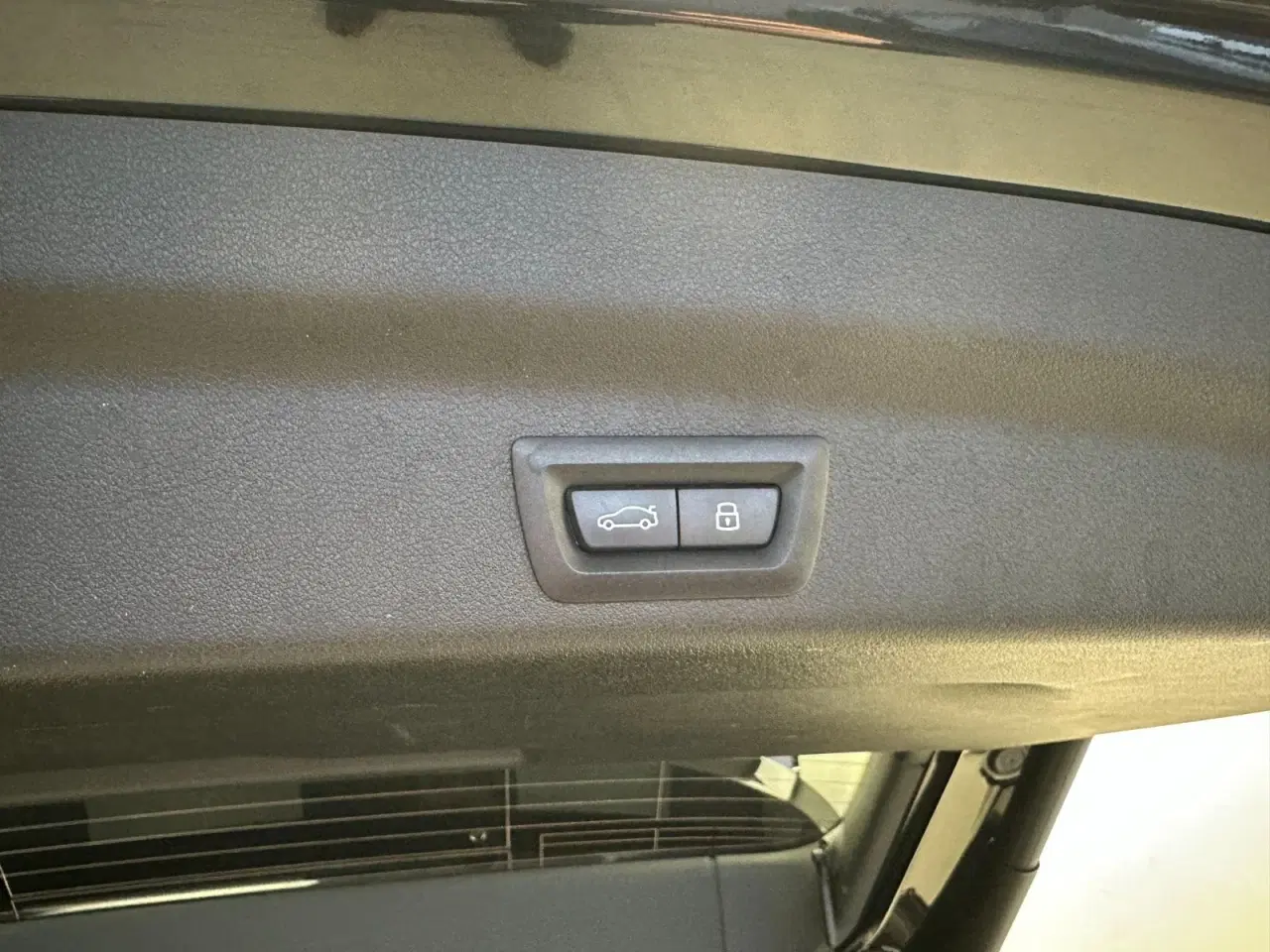 Billede 9 - BMW iX1  eDrive20 Fully Charged M-Sport