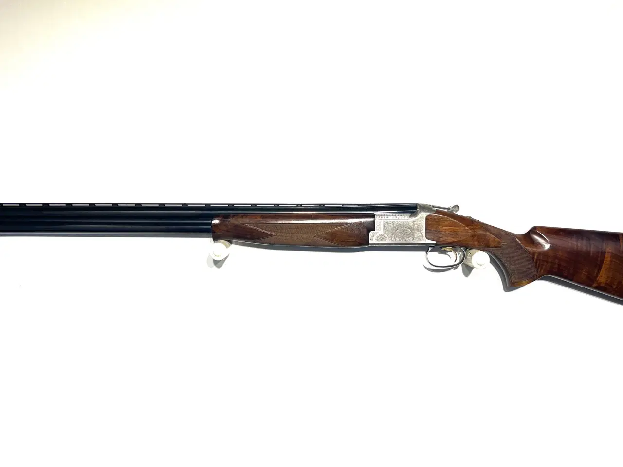 Billede 1 - Miroku MK38 Sport 